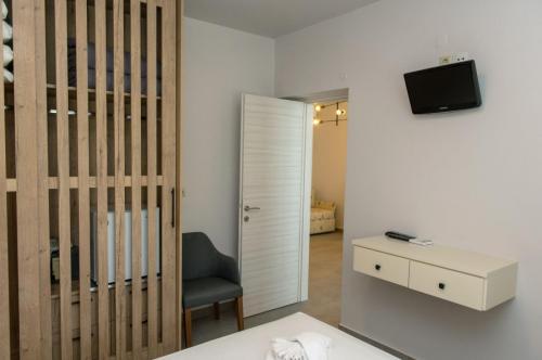 hotel-elina-dichora04