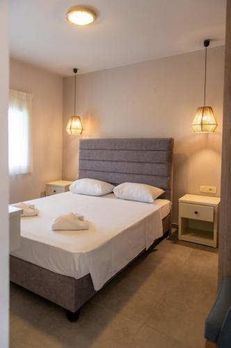 hotel-elina-dichora05