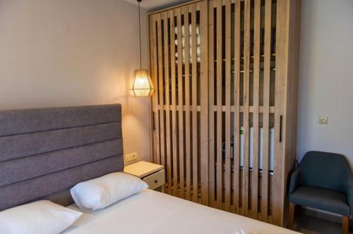 hotel-elina-dichora06