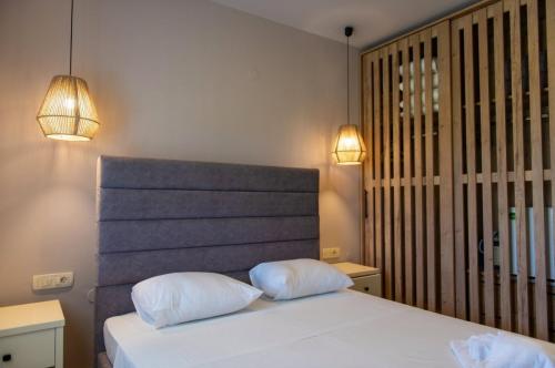 hotel-elina-dichora07