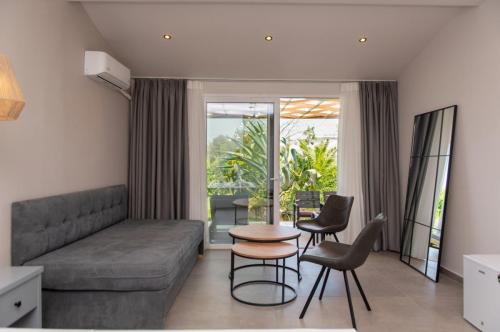 hotel-elina-dichora10
