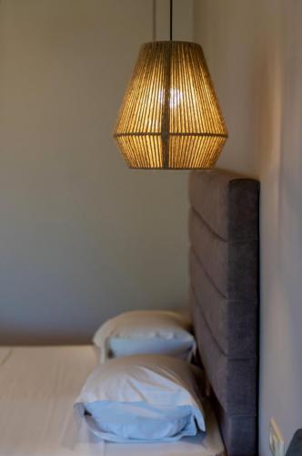 hotel-elina-dichora11