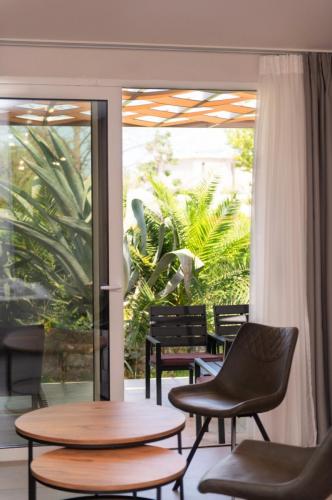 hotel-elina-dichora12