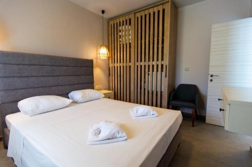 hotel-elina-dichora13