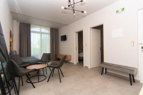 hotel-elina-dichora14