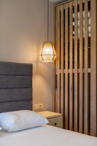 hotel-elina-dichora15