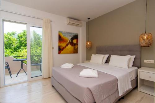 hotel-elina-diklina04
