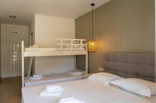 hotel-elina-triklina1