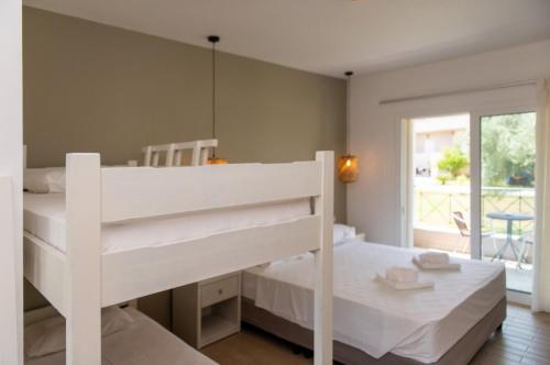 hotel-elina-triklina2