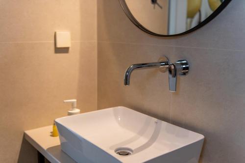 hotel-elina-triklina4
