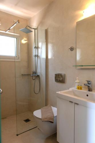 hotel-elina-triklina5