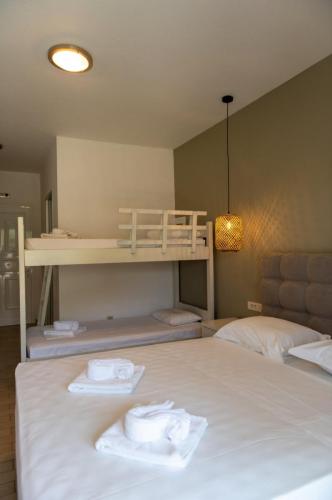 hotel-elina-triklina6